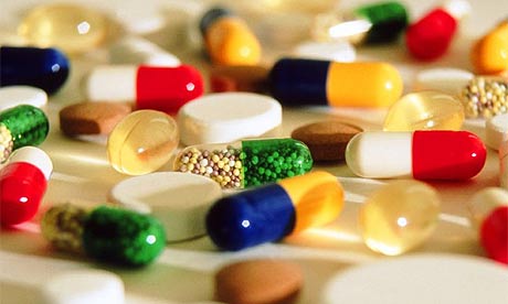 trough_level_of_drugs.jpg (460×276)