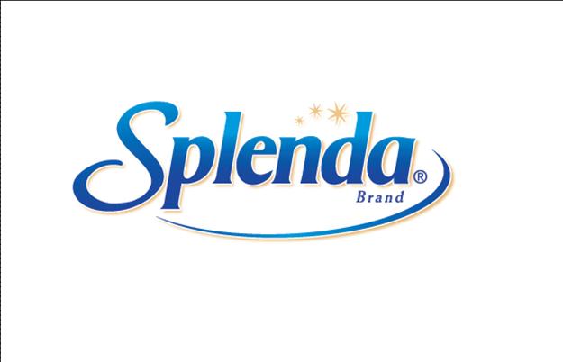 Research paper on artificial sweeteners