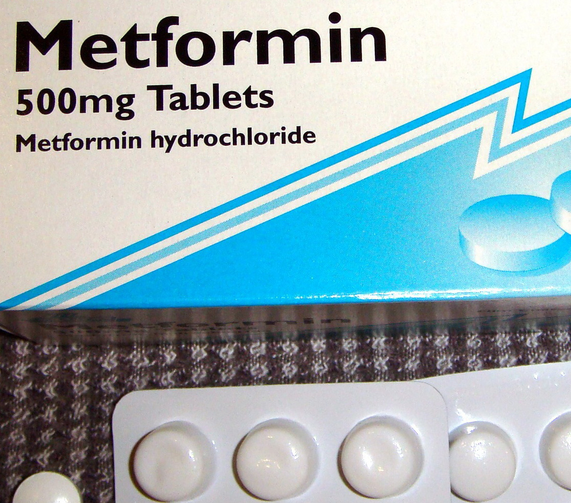 Tadalafil kaufen online